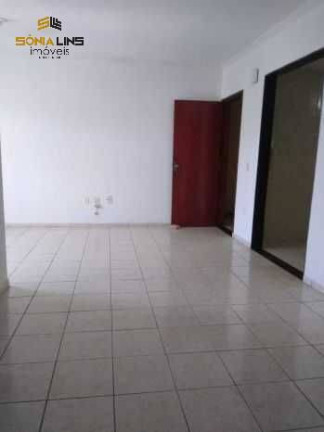 Imagem Apartamento com 2 Quartos à Venda, 78 m² em Jardim Cidade Universitária - João Pessoa Imagem Apartamento com 2 Quartos à Venda, 78 m² em Jardim Cidade Universitária - João Pessoa