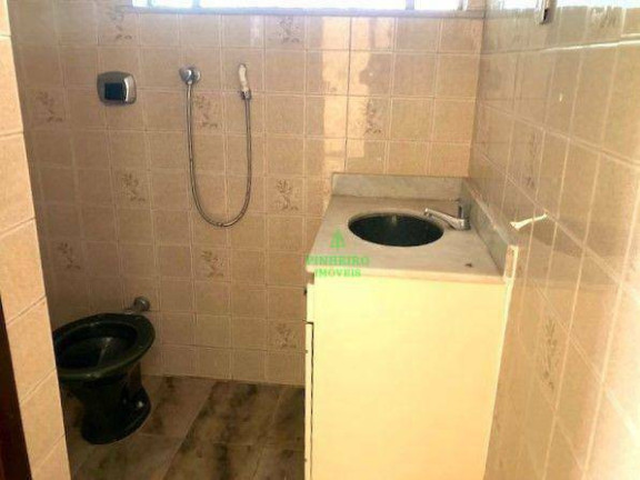 Imagem Casa com 4 Quartos à Venda, 184 m² em São Lourenço - Niterói Imagem Casa com 4 Quartos à Venda, 184 m² em São Lourenço - Niterói