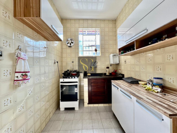 Imagem Casa com 4 Quartos à Venda, 400 m² em São Pedro - Teresópolis Imagem Casa com 4 Quartos à Venda, 400 m² em São Pedro - Teresópolis