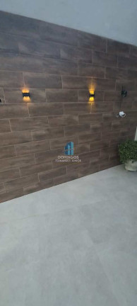 Imagem Casa com 3 Quartos à Venda, 150 m² em Vila Formosa - São Paulo Imagem Casa com 3 Quartos à Venda, 150 m² em Vila Formosa - São Paulo