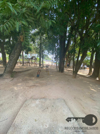 Imagem Apartamento com 2 Quartos à Venda, 72 m² em Parque Campolim - Sorocaba