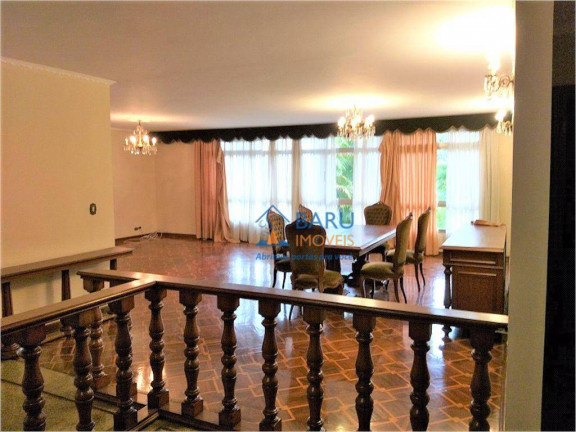 Imagem Casa com 4 Quartos à Venda ou Locação, 400 m² em Casa Verde - São Paulo Imagem Casa com 4 Quartos à Venda ou Locação, 400 m² em Casa Verde - São Paulo