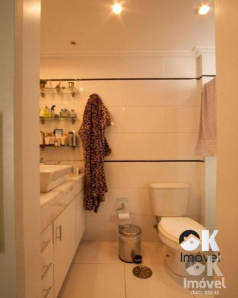 Imagem Apartamento com 3 Quartos à Venda, 88 m² em Higienópolis - São Paulo Imagem Apartamento com 3 Quartos à Venda, 88 m² em Higienópolis - São Paulo