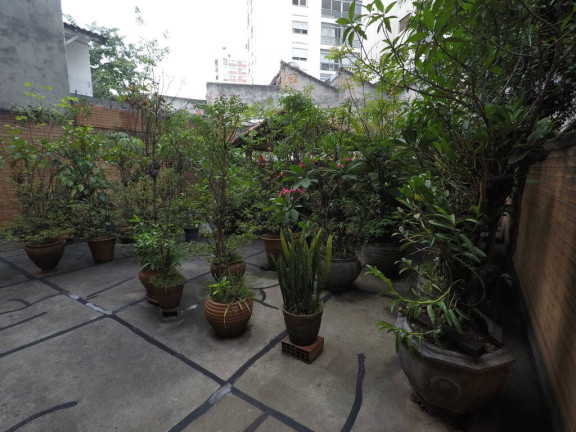 Imagem Apartamento com 2 Quartos à Venda, 268 m² em Campos Elíseos - São Paulo Imagem Apartamento com 2 Quartos à Venda, 268 m² em Campos Elíseos - São Paulo