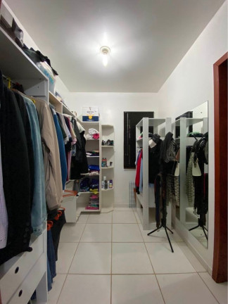 Imagem Casa com 2 Quartos à Venda, 350 m² em Vila Nova - Novo Hamburgo Imagem Casa com 2 Quartos à Venda, 350 m² em Vila Nova - Novo Hamburgo