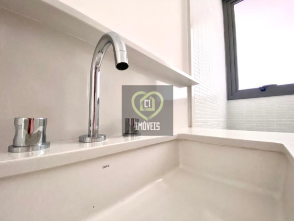 Imagem Apartamento com 1 Quarto à Venda, 55 m² em Perdizes - São Paulo Imagem Apartamento com 1 Quarto à Venda, 55 m² em Perdizes - São Paulo