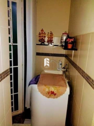 Imagem Casa com 2 Quartos à Venda,  em Boi Morto - Santa Maria