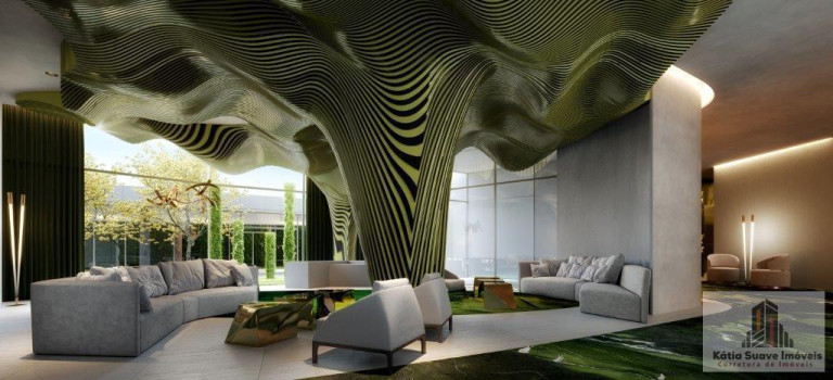 Imagem Apartamento com 1 Quarto à Venda, 68 m² em Vila Olímpia - São Paulo Imagem Apartamento com 1 Quarto à Venda, 68 m² em Vila Olímpia - São Paulo