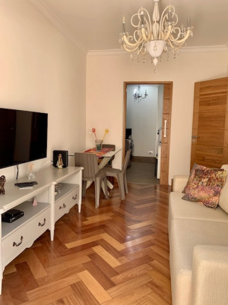 Imagem Sobrado com 7 Quartos à Venda, 1.400 m² em Residencial Euroville - Carapicuíba Imagem Sobrado com 7 Quartos à Venda, 1.400 m² em Residencial Euroville - Carapicuíba
