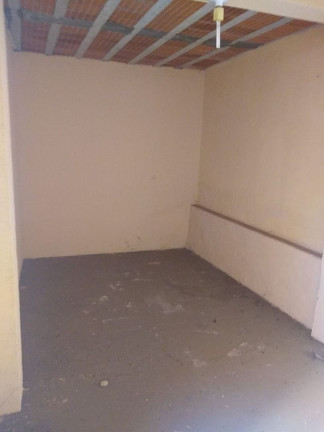 Imagem Casa com 2 Quartos à Venda ou Locação, 222 m² em Jardim Boa Esperança - Piracicaba