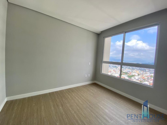 Imagem Apartamento com 4 Quartos à Venda, 143 m² em Centro - Balneário Camboriú Imagem Apartamento com 4 Quartos à Venda, 143 m² em Centro - Balneário Camboriú