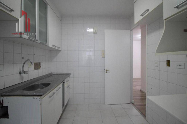 Imagem Apartamento com 2 Quartos à Venda, 57 m² em Nossa Senhora Do ó - São Paulo Imagem Apartamento com 2 Quartos à Venda, 57 m² em Nossa Senhora Do ó - São Paulo