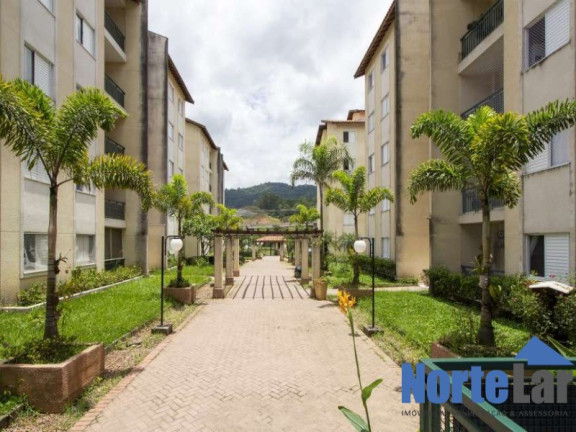 Imagem Apartamento com 2 Quartos à Venda, 51 m² em Jardim Peri - São Paulo