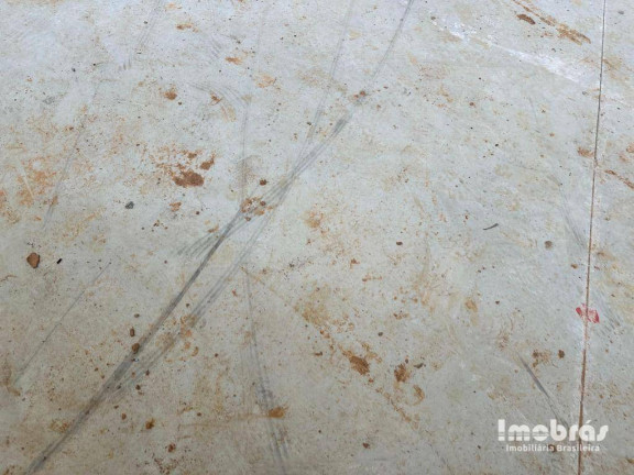 Imagem Galpão para Alugar, 425 m² em Ancuri - Fortaleza Imagem Galpão para Alugar, 425 m² em Ancuri - Fortaleza