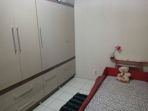 Imagem Apartamento com 2 Quartos à Venda, em Vila Brandina - Campinas Imagem Apartamento com 2 Quartos à Venda, em Vila Brandina - Campinas