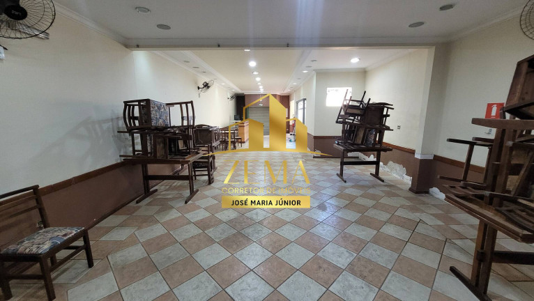 Imagem Sala Comercial à Venda, 180 m² em Centro - Mogi Das Cruzes Imagem Sala Comercial à Venda, 180 m² em Centro - Mogi Das Cruzes