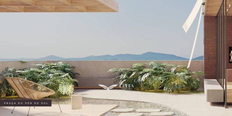 Imagem Apartamento com 3 Quartos à Venda, 141 m² em Itajuba - Barra Velha