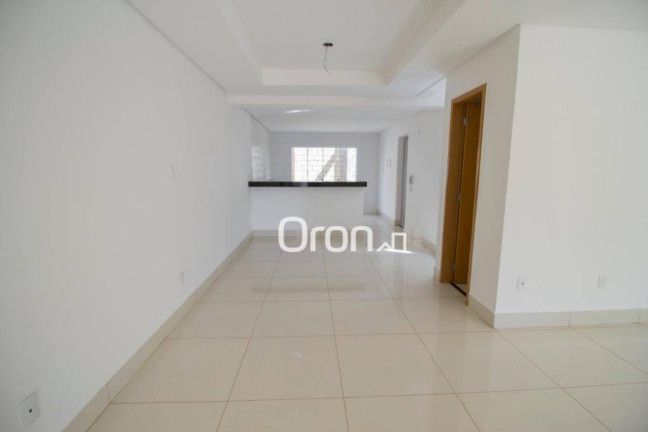 Imagem Sobrado com 3 Quartos à Venda, 161 m² em Setor Goiânia 2 - Goiânia Imagem Sobrado com 3 Quartos à Venda, 161 m² em Setor Goiânia 2 - Goiânia