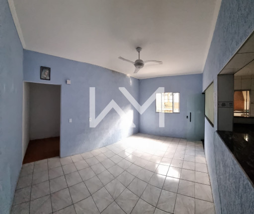 Imagem Sobrado com 5 Quartos à Venda, 286 m² em Vila Maricy - Guarulhos Imagem Sobrado com 5 Quartos à Venda, 286 m² em Vila Maricy - Guarulhos