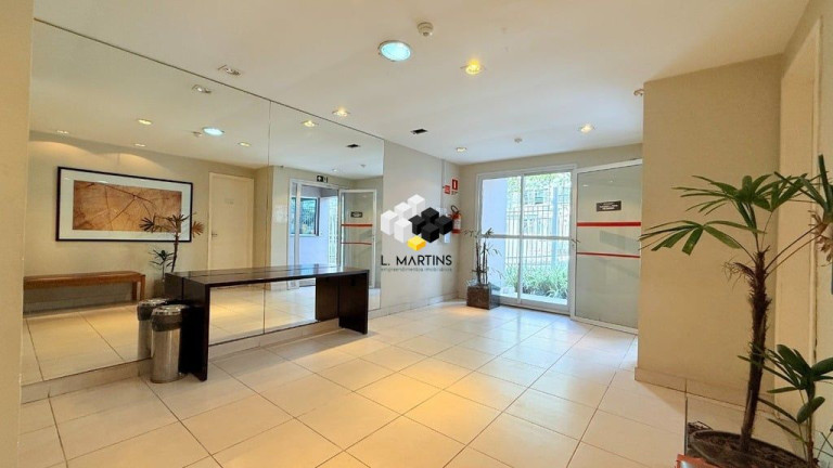 Imagem Apartamento com 3 Quartos à Venda, 72 m² em Teresópolis - Porto Alegre Imagem Apartamento com 3 Quartos à Venda, 72 m² em Teresópolis - Porto Alegre