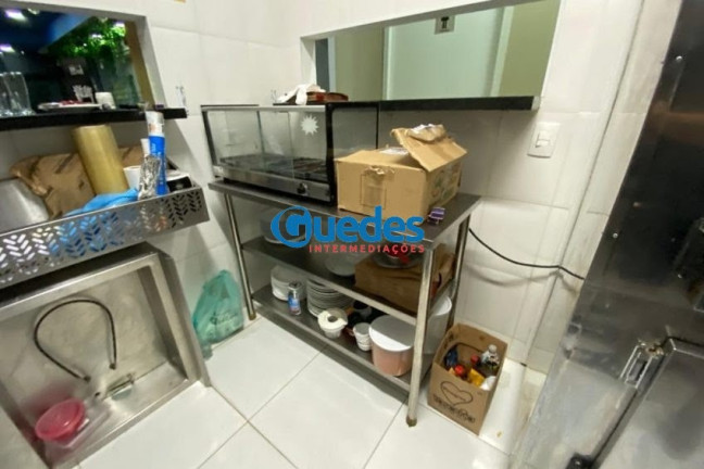 Imagem Sala Comercial à Venda, 100 m² em Jabaquara - São Paulo Imagem Sala Comercial à Venda, 100 m² em Jabaquara - São Paulo