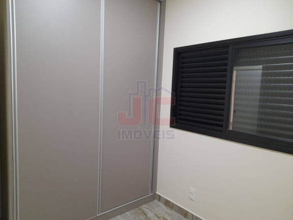 Apartamento com 2 Quartos à Venda, 84 m² em Jardim São Luiz - Ribeirão Preto