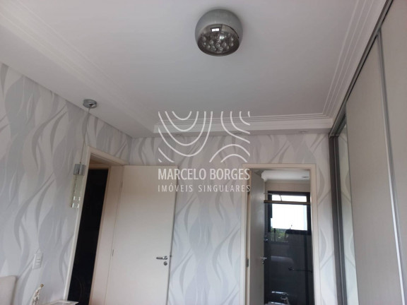 Imagem Apartamento com 3 Quartos à Venda, 127 m² em Vila Isabel Eber - Jundiaí Imagem Apartamento com 3 Quartos à Venda, 127 m² em Vila Isabel Eber - Jundiaí