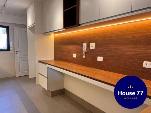 Imagem Apartamento com 3 Quartos à Venda, 126 m² em Vila Nova Conceição - São Paulo Imagem Apartamento com 3 Quartos à Venda, 126 m² em Vila Nova Conceição - São Paulo