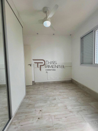 Imagem Apartamento com 3 Quartos à Venda, 73 m² em Bela Vista - Osasco Imagem Apartamento com 3 Quartos à Venda, 73 m² em Bela Vista - Osasco
