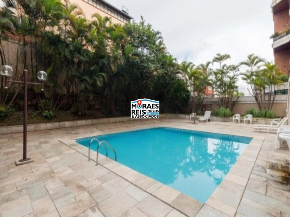 Imagem Apartamento com 1 Quarto à Venda ou Locação, 55 m² em Pinheiros - São Paulo Imagem Apartamento com 1 Quarto à Venda ou Locação, 55 m² em Pinheiros - São Paulo