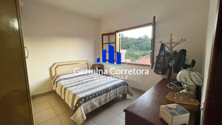 Imagem Casa com 4 Quartos à Venda, 182 m² em São Luiz (polvilho) - Cajamar