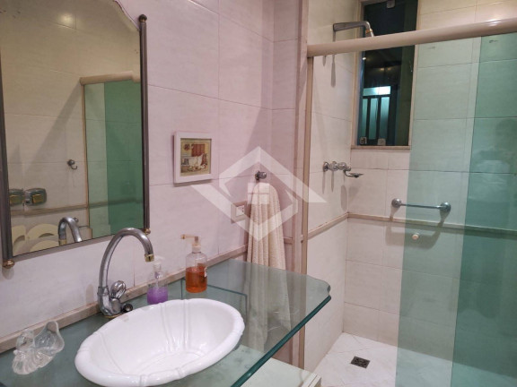 Imagem Apartamento com 3 Quartos à Venda, 165 m² em Copacabana - Rio De Janeiro Imagem Apartamento com 3 Quartos à Venda, 165 m² em Copacabana - Rio De Janeiro
