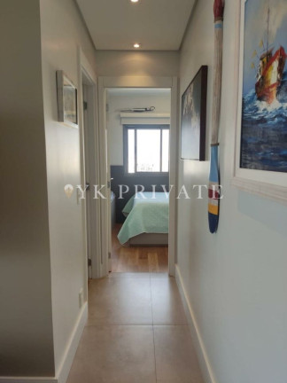 Imagem Apartamento com 2 Quartos à Venda, 92 m² em Vila Ipojuca - São Paulo Imagem Apartamento com 2 Quartos à Venda, 92 m² em Vila Ipojuca - São Paulo