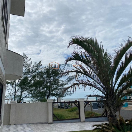 Imagem Sobrado com 3 Quartos à Venda, 1.000 m² em Nova Tramandaí - Nova Tramandaí
