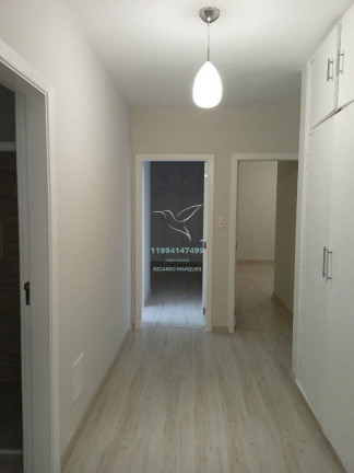 Imagem Apartamento com 3 Quartos à Venda, 188 m² em Higienópolis - São Paulo Imagem Apartamento com 3 Quartos à Venda, 188 m² em Higienópolis - São Paulo