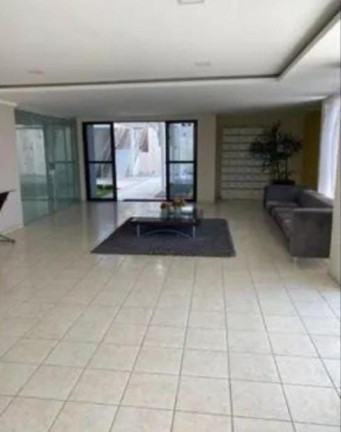 Imagem Apartamento com 2 Quartos à Venda, 61 m² em Tambauzinho - João Pessoa