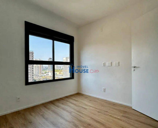 Imagem Apartamento com 3 Quartos à Venda, 99 m² em Perdizes - São Paulo