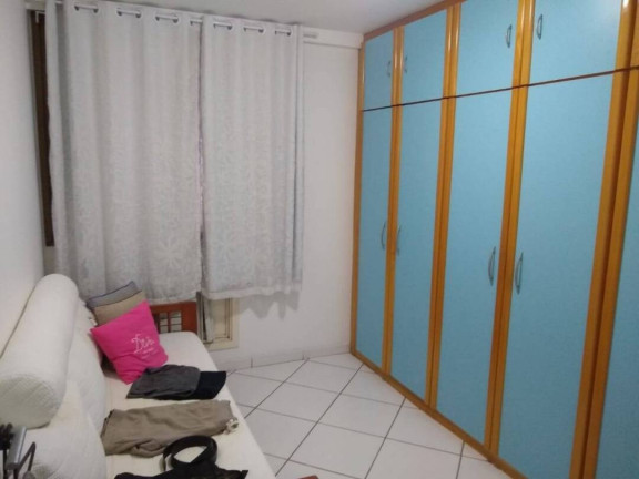 Imagem Apartamento com 3 Quartos à Venda, 82 m² em Recreio Dos Bandeirantes - Rio De Janeiro