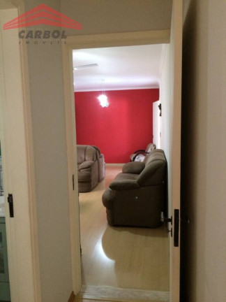 Imagem Apartamento com 3 Quartos à Venda, 87 m² em Vianelo - Jundiaí Imagem Apartamento com 3 Quartos à Venda, 87 m² em Vianelo - Jundiaí