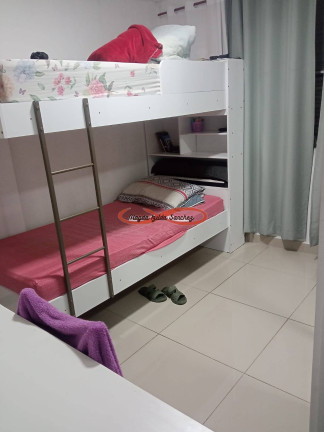 Imagem Apartamento com 21 Quartos à Venda, 50 m² em Vila Conceição - São Paulo