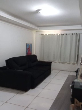 Imagem Apartamento com 2 Quartos à Venda, 80 m² em Caji - Lauro De Freitas Imagem Apartamento com 2 Quartos à Venda, 80 m² em Caji - Lauro De Freitas