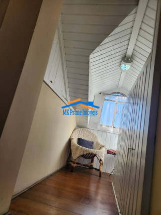 Imagem Sobrado com 4 Quartos à Venda, 484 m² em Pestana - Osasco Imagem Sobrado com 4 Quartos à Venda, 484 m² em Pestana - Osasco