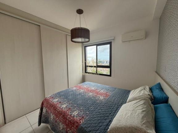 Imagem Imóvel com 2 Quartos à Venda, 89 m² em Canela - Salvador Imagem Imóvel com 2 Quartos à Venda, 89 m² em Canela - Salvador