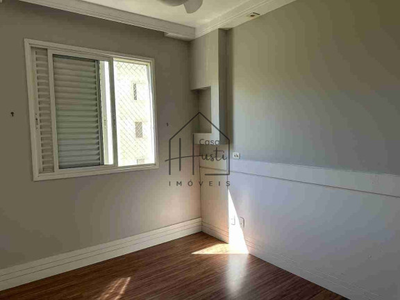 Imagem Apartamento com 3 Quartos para Alugar, 122 m² em Tamboré - Santana De Parnaíba Imagem Apartamento com 3 Quartos para Alugar, 122 m² em Tamboré - Santana De Parnaíba