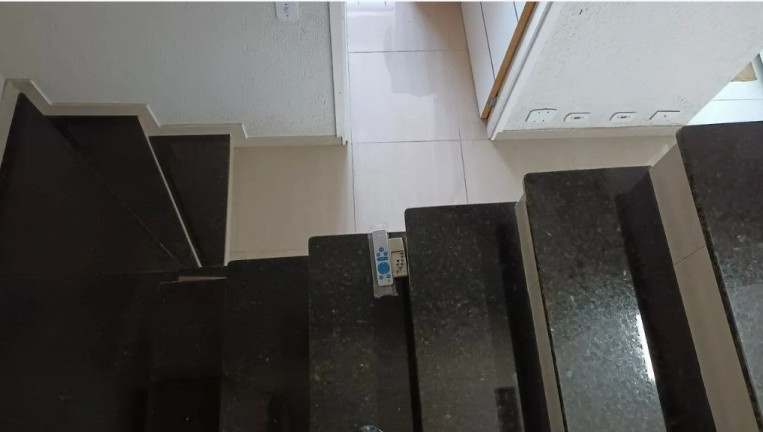 Imagem Apartamento com 3 Quartos à Venda, 115 m² em Pinheirinho - Curitiba Imagem Apartamento com 3 Quartos à Venda, 115 m² em Pinheirinho - Curitiba
