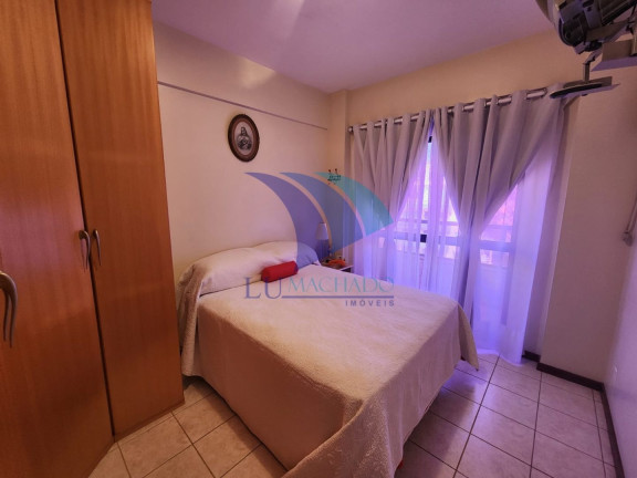 Imagem Apartamento com 2 Quartos à Venda, 95 m² em Passagem - Cabo Frio Imagem Apartamento com 2 Quartos à Venda, 95 m² em Passagem - Cabo Frio