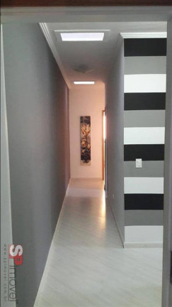 Imagem Casa com 5 Quartos à Venda, 200 m² em Jardim Sapopemba - São Paulo Imagem Casa com 5 Quartos à Venda, 200 m² em Jardim Sapopemba - São Paulo