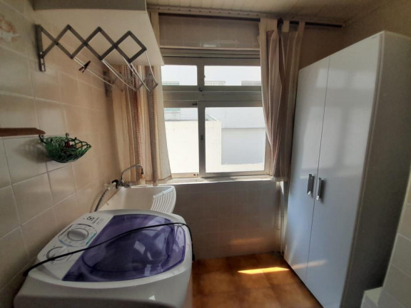 Imagem Apartamento com 1 Quarto à Venda, 44 m² em Zona Nova - Capao Da Canoa Imagem Apartamento com 1 Quarto à Venda, 44 m² em Zona Nova - Capao Da Canoa