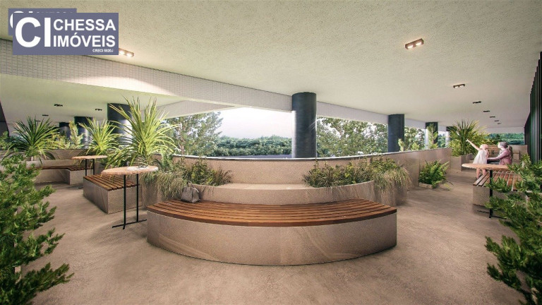 Imagem Apartamento com 2 Quartos à Venda ou Locação, 80 m² em Fazenda - Itajaí