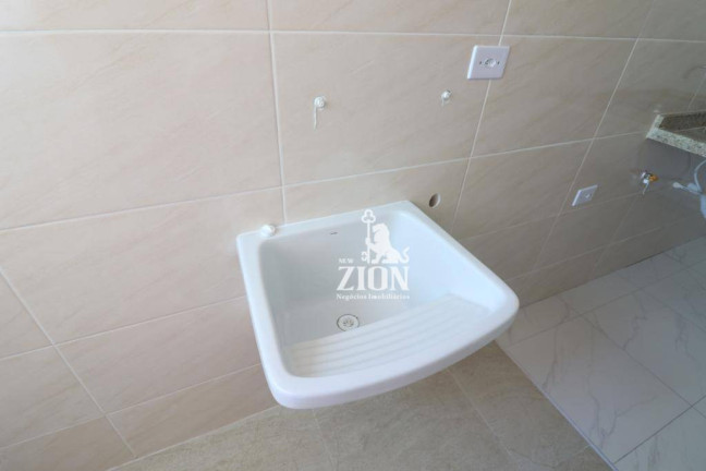 Imagem Apartamento com 1 Quarto à Venda, 34 m² em Santana - São Paulo